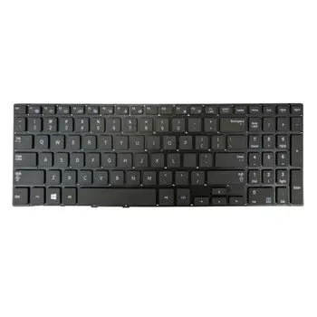 

US Layout Keyboard for Samsung NP370R5E 370R5E-S05 NP510R5E 370R5E 450R5E 450R5V Laptop