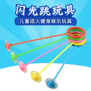 Детский браслет из бисера DIY, обучающая игрушка, браслеты ручной работы для девочек, акриловая подарочная коробка в форме сердца