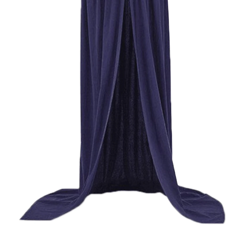 Kids Dome Bed Canopy Cotton Mosquito Net Nursery Play Tent Hanging Room Kids Dome Bed Canopy Cotton Mosquito Net Nursery Play Tent Hanging Room