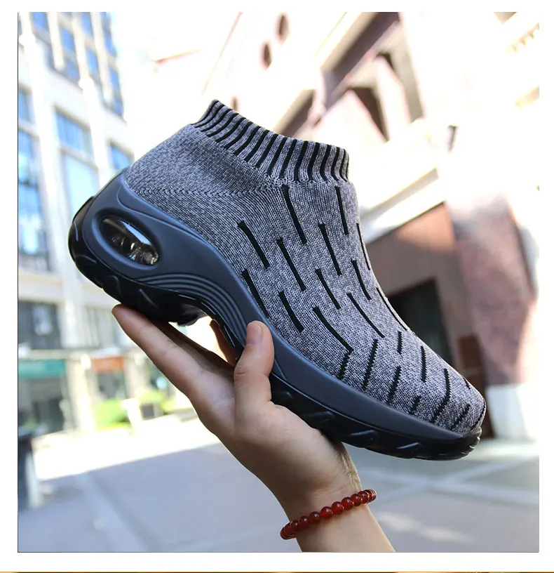 190830-8341女鞋4_27