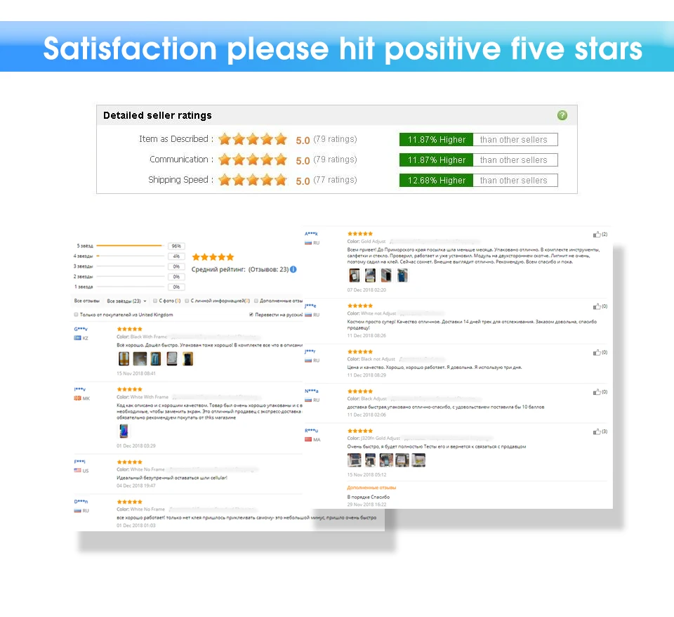 一店详情-LG-G6_09