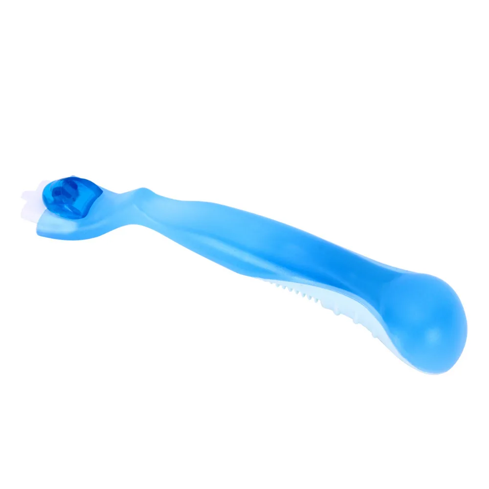 HTB1snWzTyLaK1RjSZFxq6ymPFXa3[1]