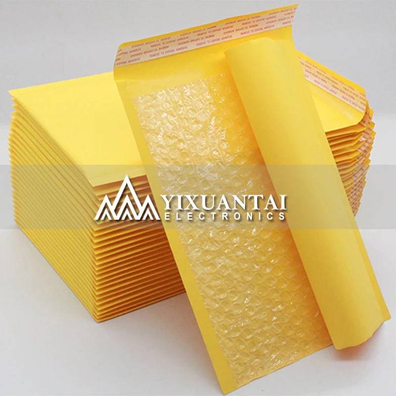 10 шт./лот SGT40N60NPFDPN SGT40N60NPFD 40N60NPFD TO 3P 40N60 600V 40A 100% новый оригинал|Хранилища для