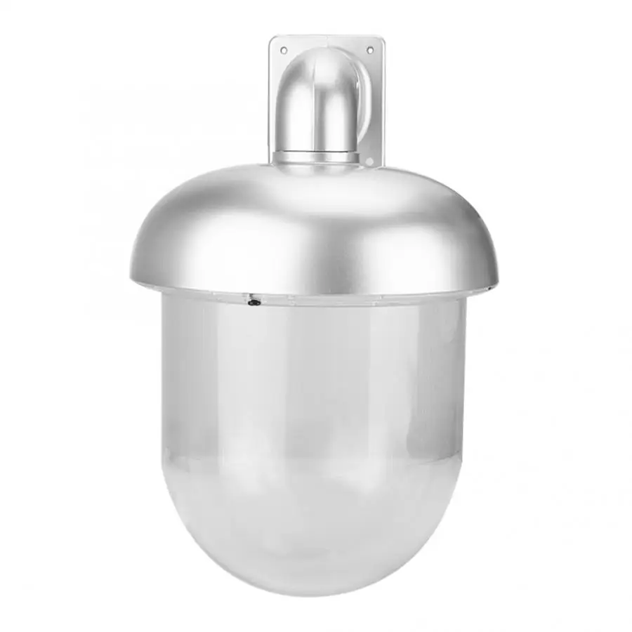 Водонепроницаемый корпус для наружной купольной камеры PTZ CCTV IP Pan Tilt|Корпусы