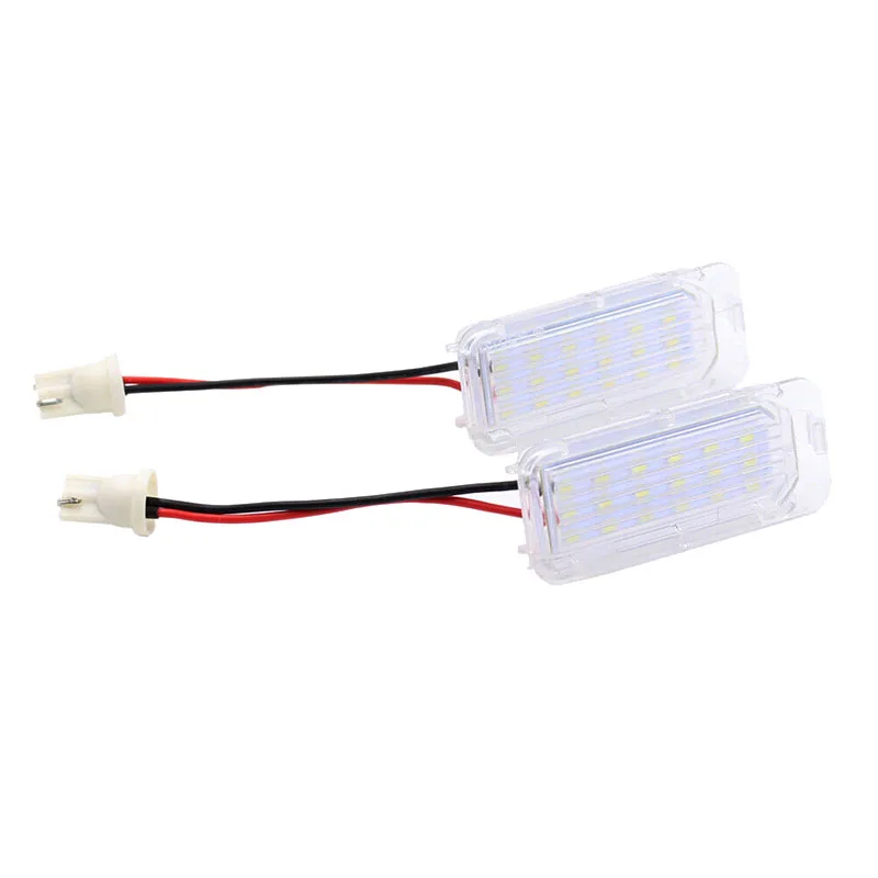 ڵ LED ȣ , Ծ XF X250 XJ X351