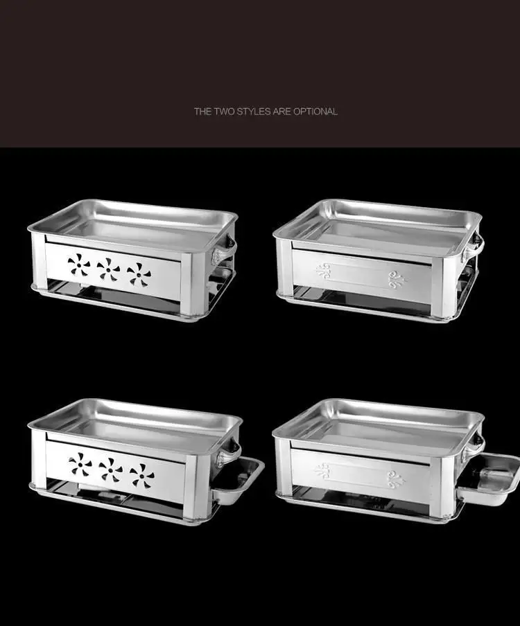 Решетка для кемпинга Parrilla barbacoa Charbon De Bois коммерческий кебаб чурраско барбекю для наружной рыбы морепродуктов барбекю гриль тарелка