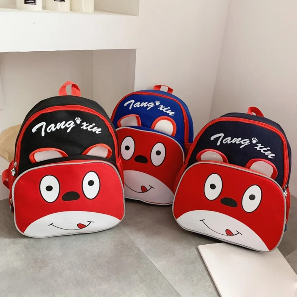 LCQ91031098_0941463513710095305