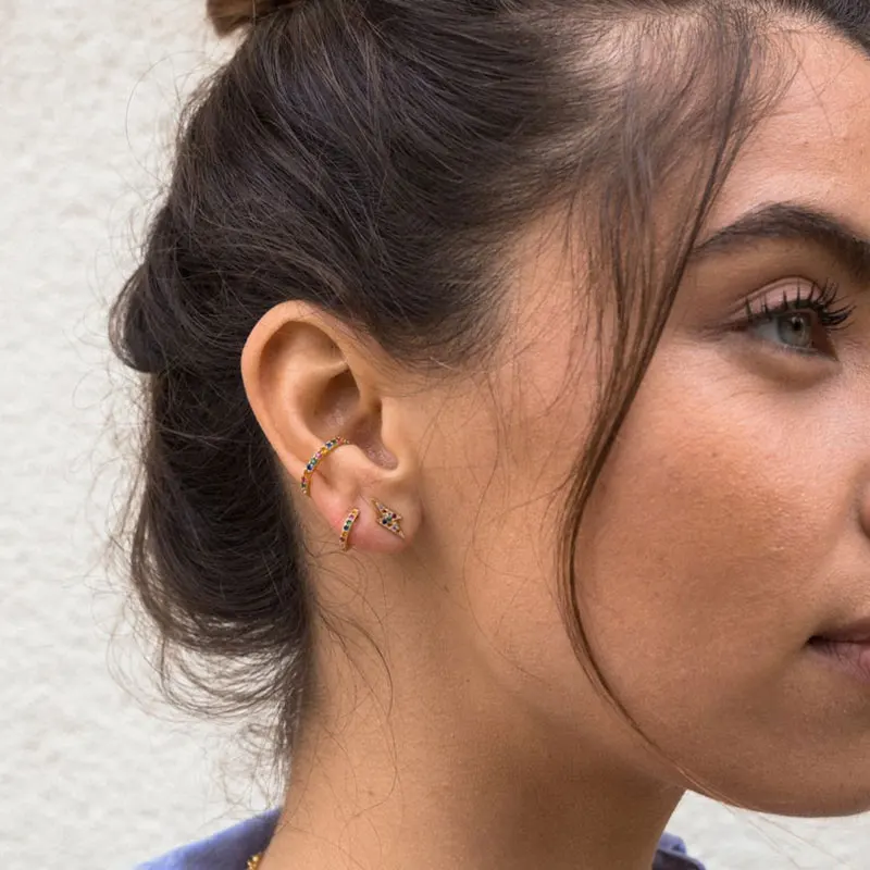 O1CN01jSCAYb1vJfAFg4Wm0_!!3287876152