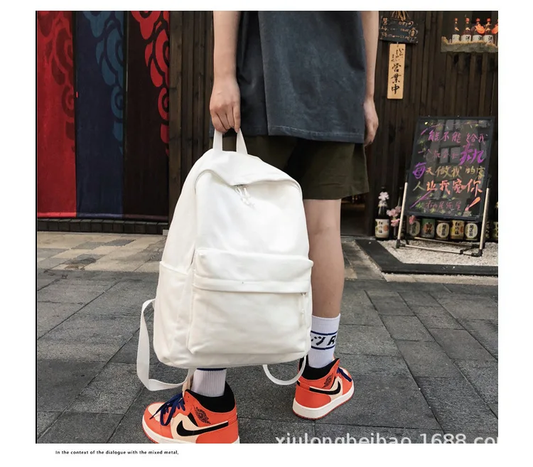 JIULIN, женские рюкзаки Mochila, Наплечная Сумка, для девочек-подростков, студентов, высокое качество
