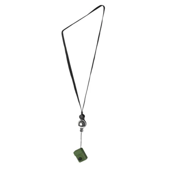 

Mini Digital Camera 1080P HD Portable Wide angle 130 degree Security Camera Sling Micro Mini Camera