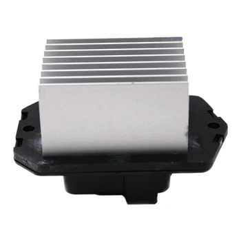 

for 2001-2006 Honda CRV CR-V II 2.4 077800-0710 Blower Motor Heater Fan Resistor