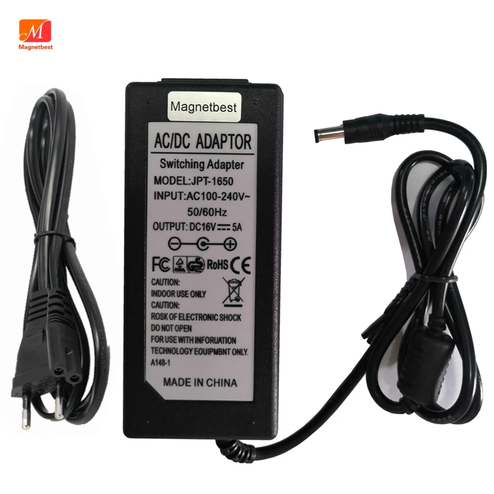 IMG_20200522_155558 - 副本