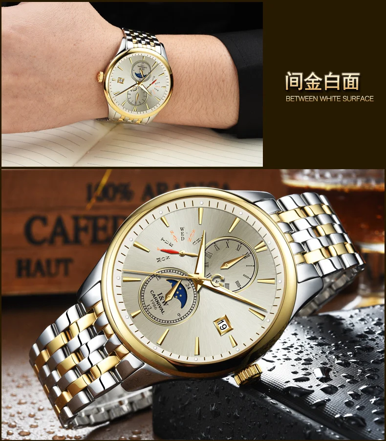 00041_tb2w35isfxxxxxmxfxxxxxxxxxx_!!2123430604