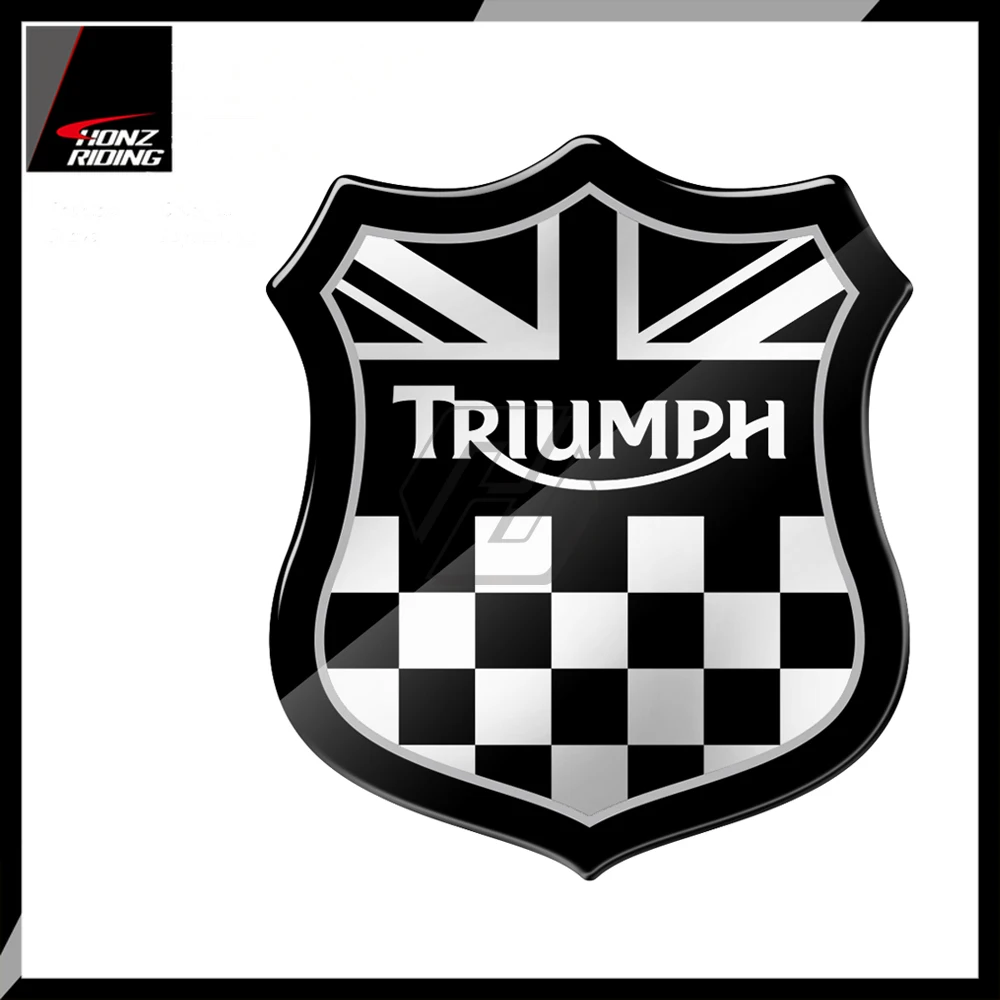 3D Car Sticker Limited Edition Emblem Badge Decal Case for BMW Honda Motorcycle Decals for Vespa Kawasaki Suzuki Triumph 3D Car Sticker Limited Edition Emblem Badge Decal Case for BMW Honda Motorcycle Decals for Vespa Kawasaki Suzuki Triumph
