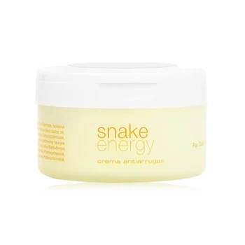 

SEANERGY CREAM SNAKE ANTI-ARRUGAS 100ML