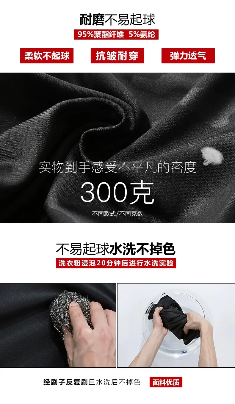 Autumn Men Sports Pants Thin Slim Casual 2019s Sweatpants Linen Fashion Pantaloni Tasche Celana Pria Hot Bestselling GG50ck074