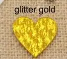 Glitter Gold Пользовательское Имя Зеркало розовое золото кольцо для салфеток Персонализированные Акриловые жениха невесты Свадебная вечеринка украшение стола свадебные подарки поставки - Цвет: Glitter Gold