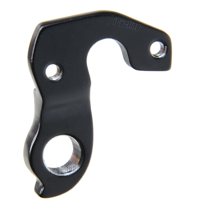 2 Pz Deragliatore Gancio Per Ridley Helium, X Night Disc 2013-2014 Night 10 Noah Sl Bici Da Strada Dropout Sostituzione