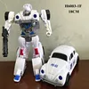 BMB H6003-1F
