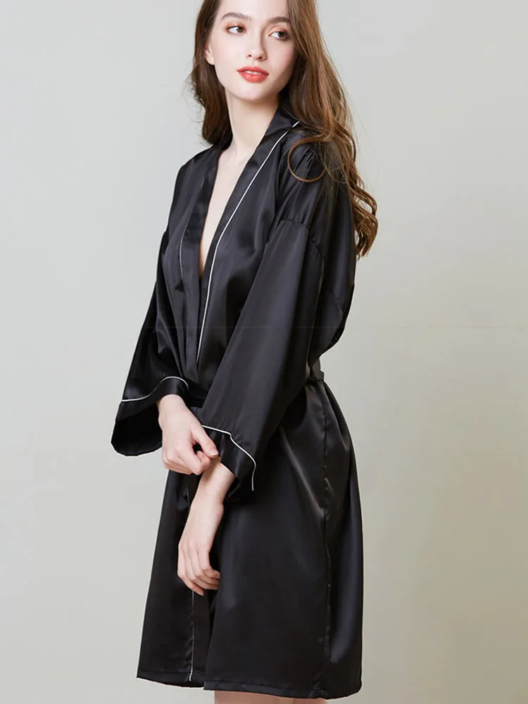 详情--尺寸未改_05