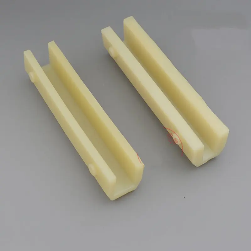 

2 шт. Лифты DX26 направляющие подкладки для обуви аксессуары для подъема