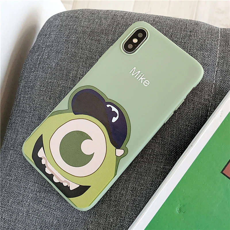 mmexport1556553304783