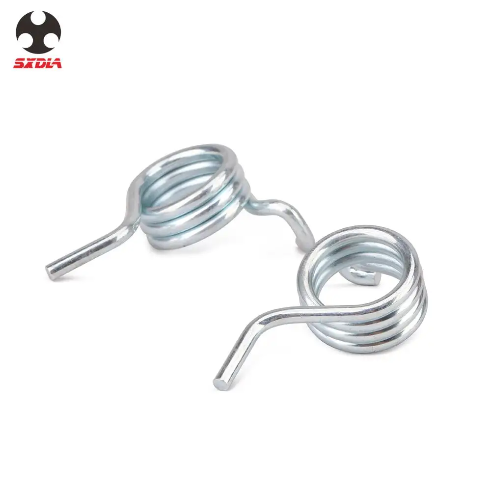 Подножки для мотоцикла подножки Honda Kawasaki CRF250X CRF450X CRF250R CRF450R CR 125 250 KLX450 KX450F