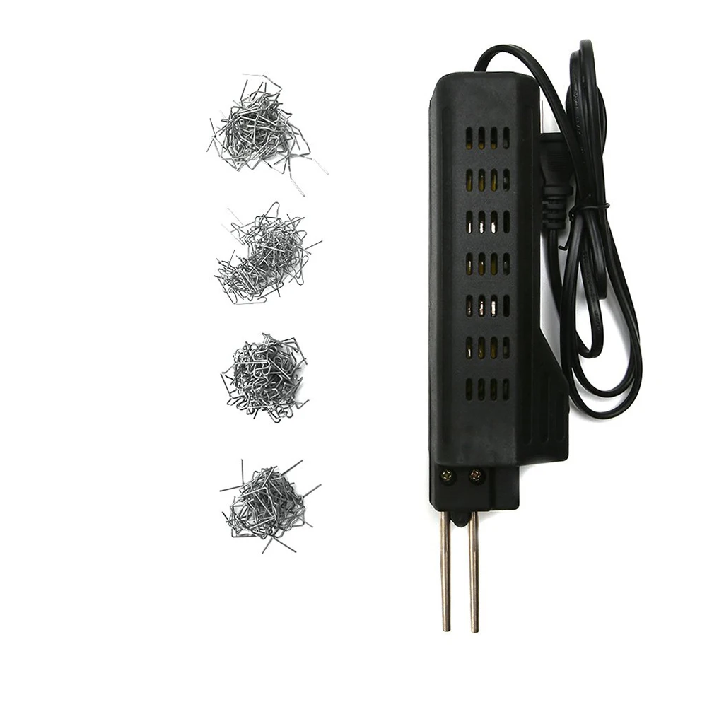 fd65e28422f0fe5a038e36674e278b6