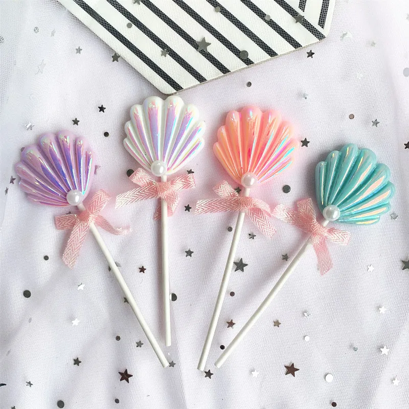 微信图片_20190613170549_副本