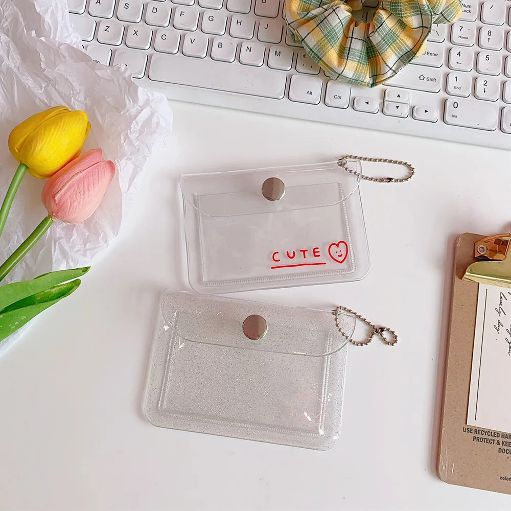 cd4c84e8c66d648e2f8f70316d1f70