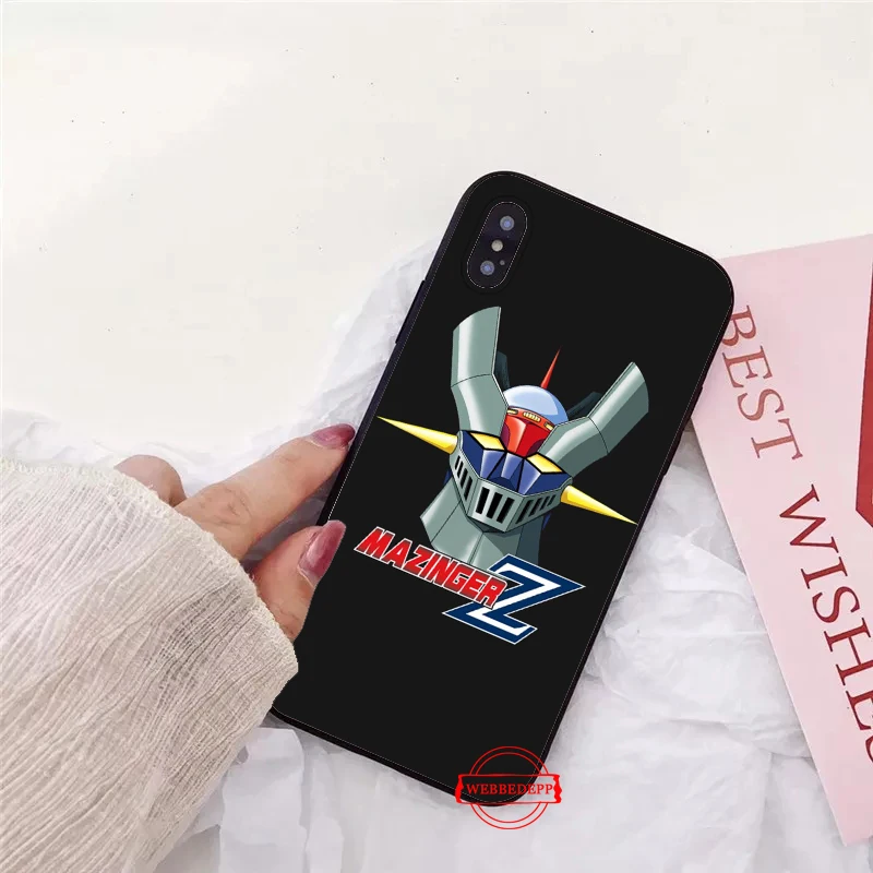 Силиконовый чехол с рисунком для huawei P8 Lite P9 Mimi P10 P20 Pro P Smart P30