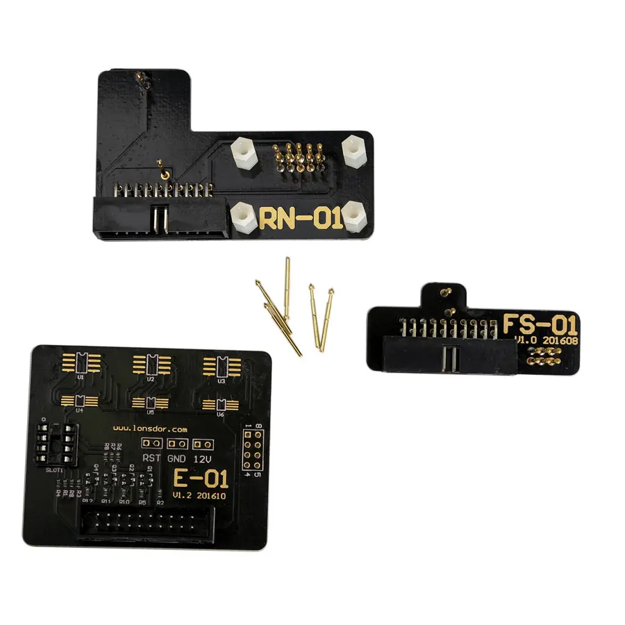 Программатор ключей Lonsdor K518ISE K518 OBD2 для всех марок с регулировкой одометра без