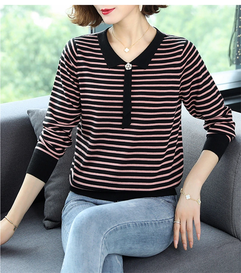 O1CN01KxmzG41l8XQs8WTSN_!!3419354774