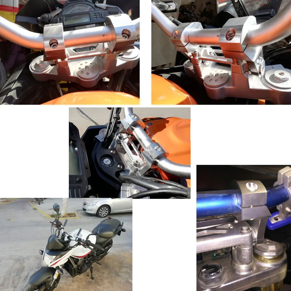 main1 (6)