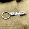 Изображение товара https://ae01.alicdn.com/kf/Hffca0d2e21e74c949b4b41ab9e32fbc2F/Lovers-Keychain-Man-Creative-Key-Chain-Letter-I-Love-You-More-The-End-I-Win-Woman.jpg