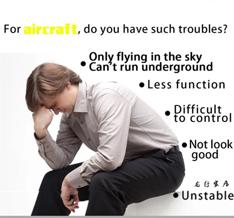 3911317267_759492865