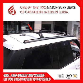 

Aluminium Alloy short roof rack and cross bar for Range rover Sport Range rover vogue 2006 2007 2008 2009 2010 2011 2012