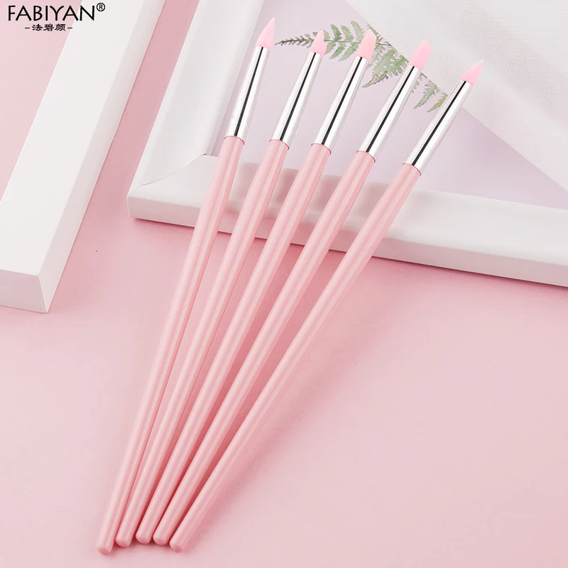 Slide image 198ecc8614804afdafcb4274cb7452c8