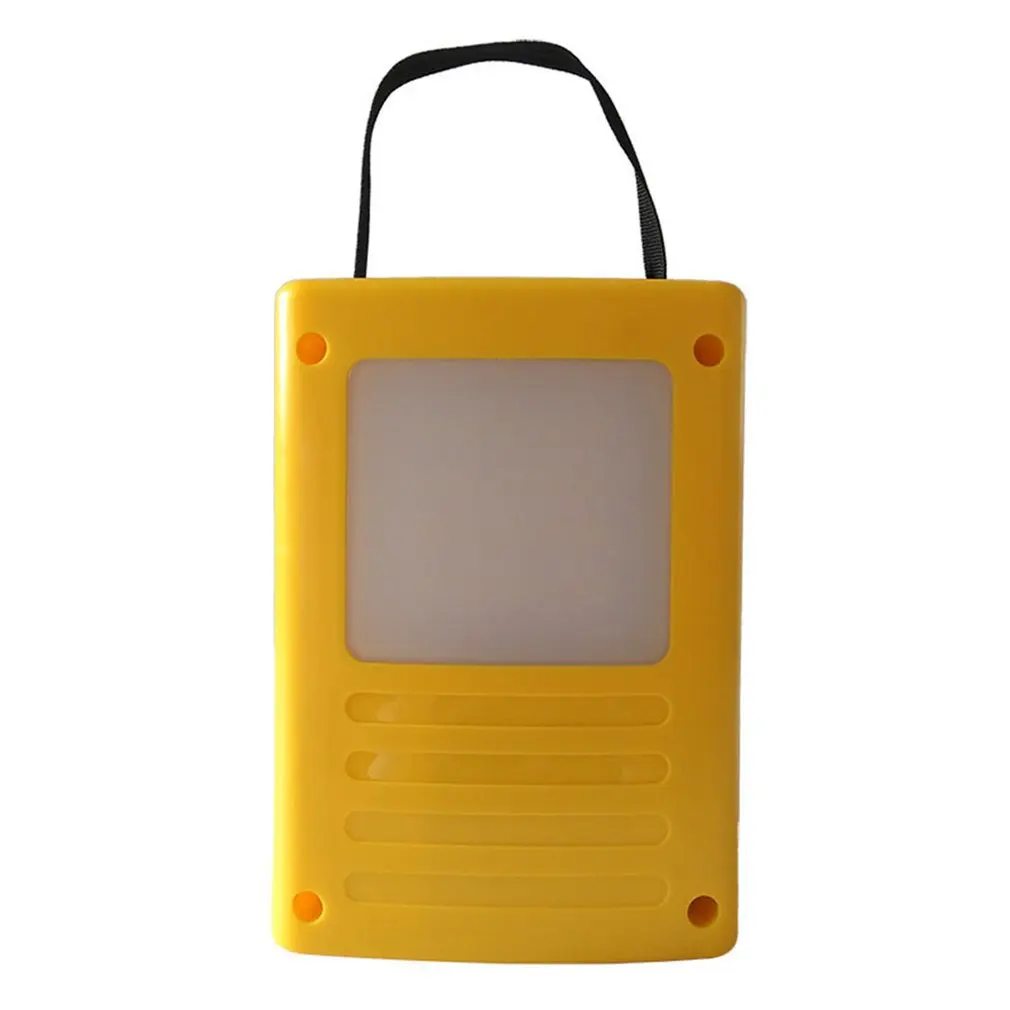 Открытый Многофункциональный 3 Вт солнечной энергии маленькая система солнечное освещение в кемпинге система домашний портативный генератор