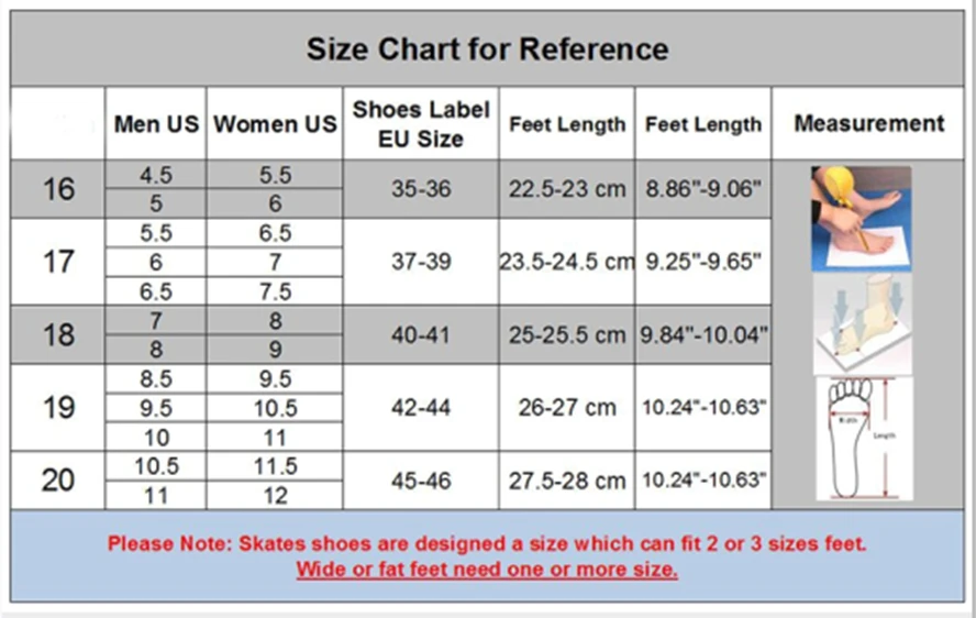 Взрослые роликовые коньки обувь Роликовые коньки профессиональные Фристайл катание для женщин и мужчин высокое качество скоростные коньки размер 35-44