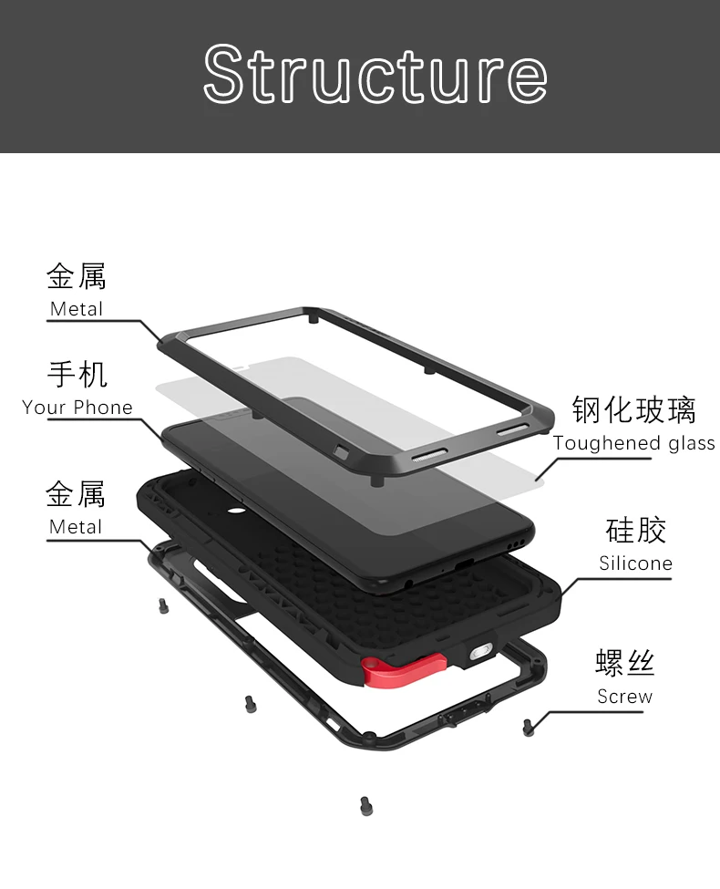 LGV40详情(Y)_07