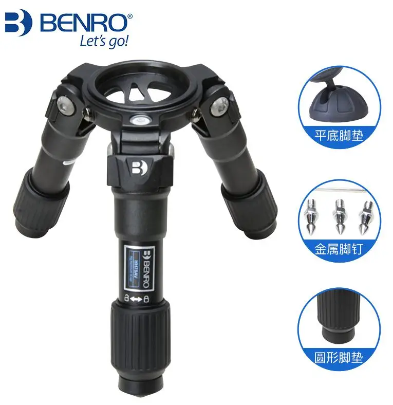 Crocodile Genuine Leather Phone Case For Huawei