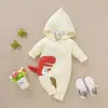 Boys' Baby Clothing