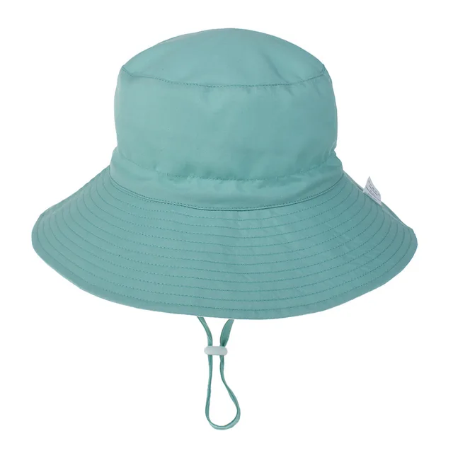 sun ray hats