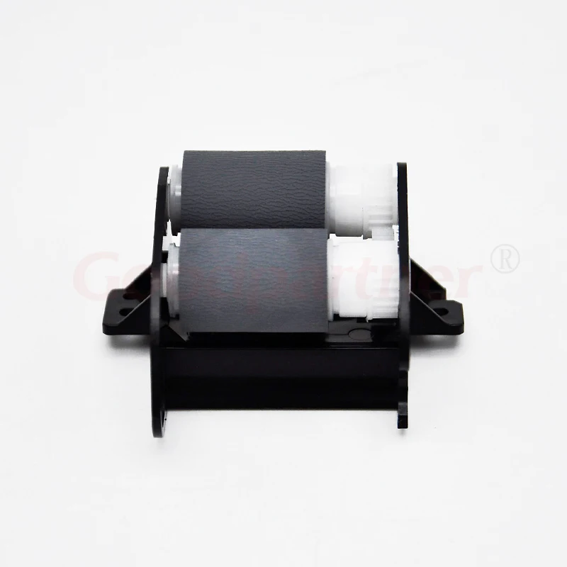 未标题-1 - 副本 (8) - 副本