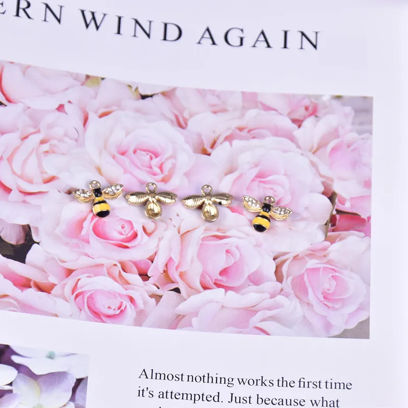 11556244094_1543015962