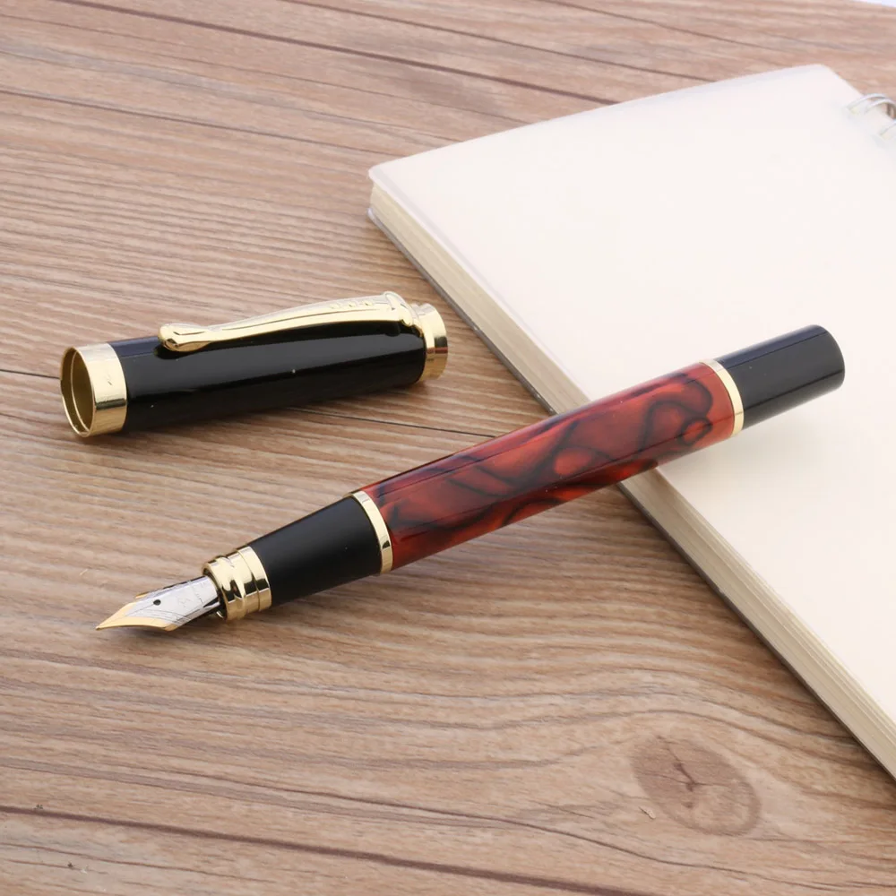 IMG_4130_调整大小