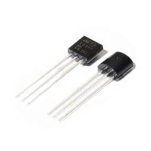 5Pcs Z0107NA Z0107 TO92 5Pcs Z0107NA Z0107 TO92