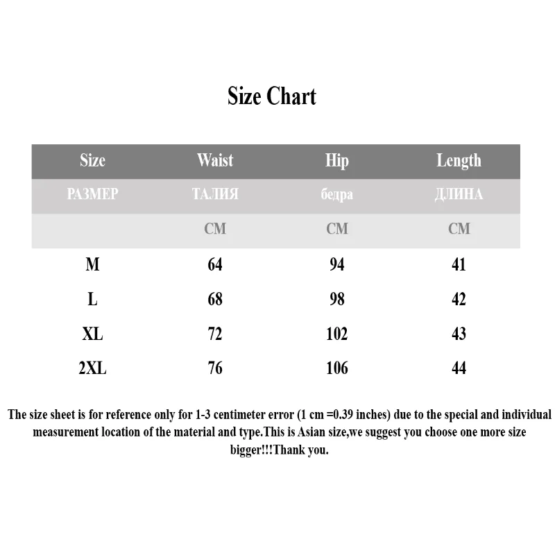 Рисунок 6 - Новинка 2021 года; Осенние кожаные