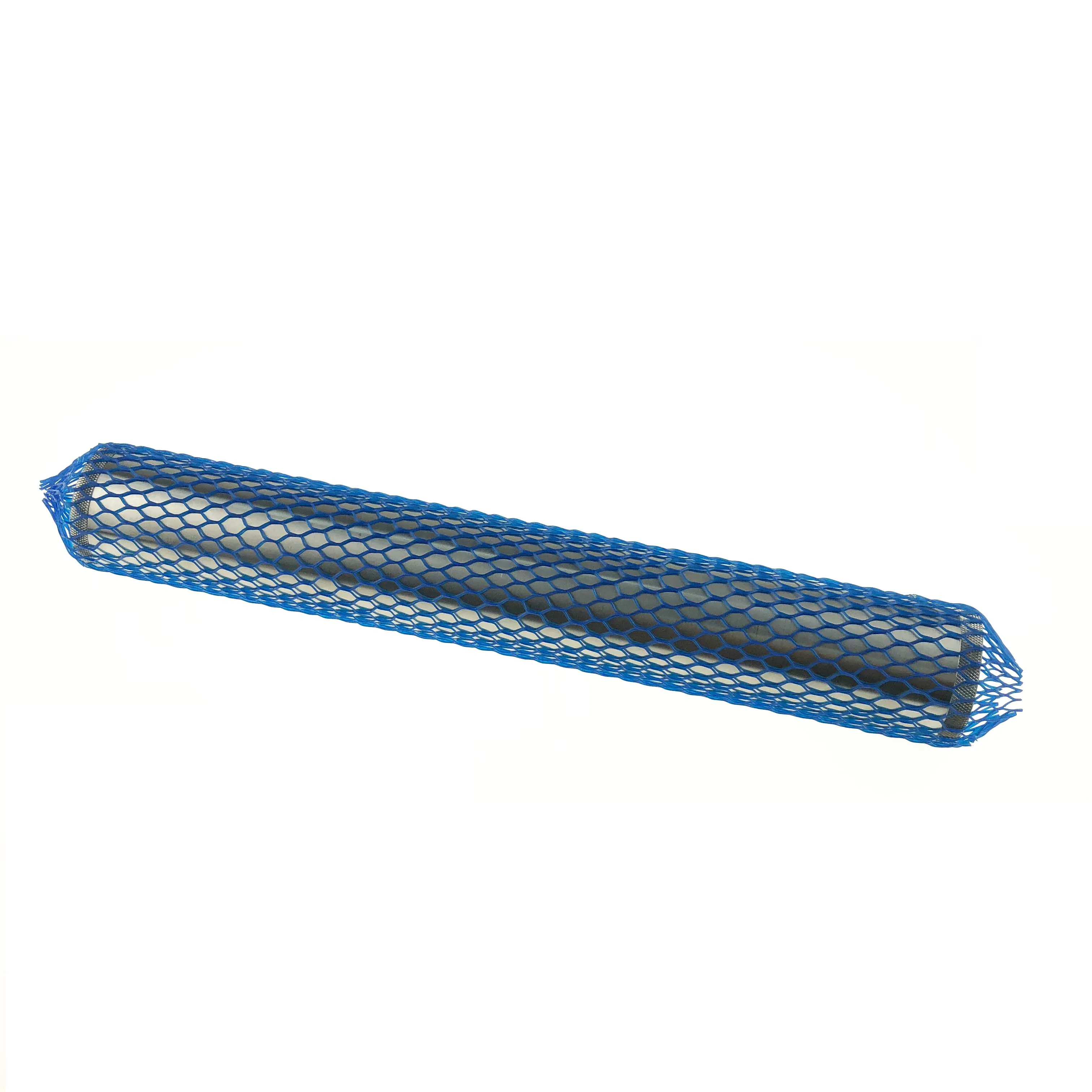 L 12 304 Stainless Steel Solvent Trap for Napa 4003 Wix 24003 Fuel Filter 1/2-28 5/8-24 ID 1.5 OD 1.75 Automobile  Fuel Catch